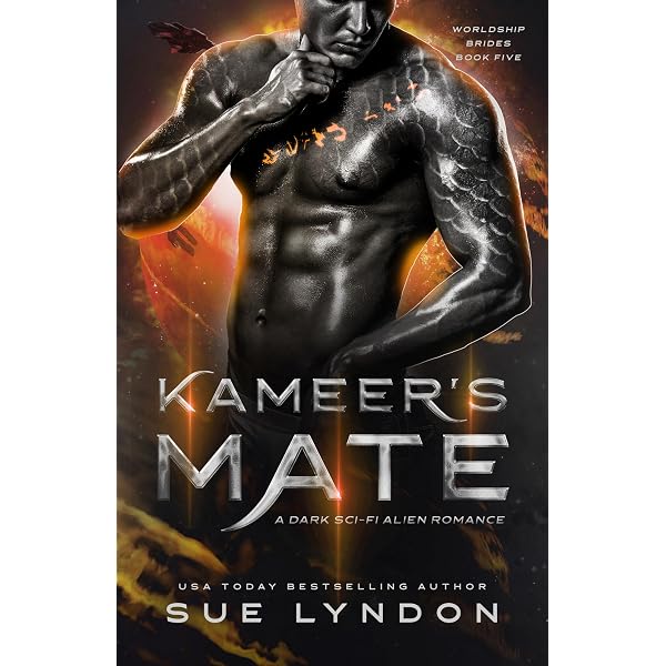maton　MATE Amazon.com: Zahhn's Mate: A Dark Sci-Fi Alien Romance (Worldship